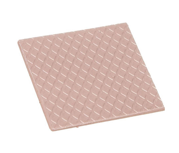 Thermal Grizzly Minus Pad 8 30x30x1,5 mm TG-MP8-30-30-15-1R - 1156754 - zdjęcie